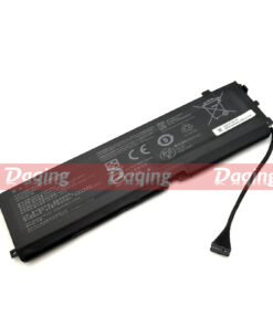 סוללה מקורית למחשב נייד RC30-0328 Razer Blade 15 2020 RZ09-0330x RZ09-03304x
