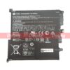 סוללה מקורית למחשב נייד CH04XL HP Chromebook X2 12-F014DX 12-F002ND 941617-855