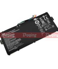 סוללה מקורית למחשב נייד AP19A8K Acer Chromebook Spin 311 CP311 3ICP5/58/72