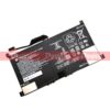 סוללה מקורית למחשב נייד WF04XL HP ENVY X360 13-BF M90073-005 HSTNN-OB2Y