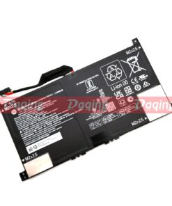 סוללה מקורית למחשב נייד WF04XL HP ENVY X360 13-BF M90073-005 HSTNN-OB2Y