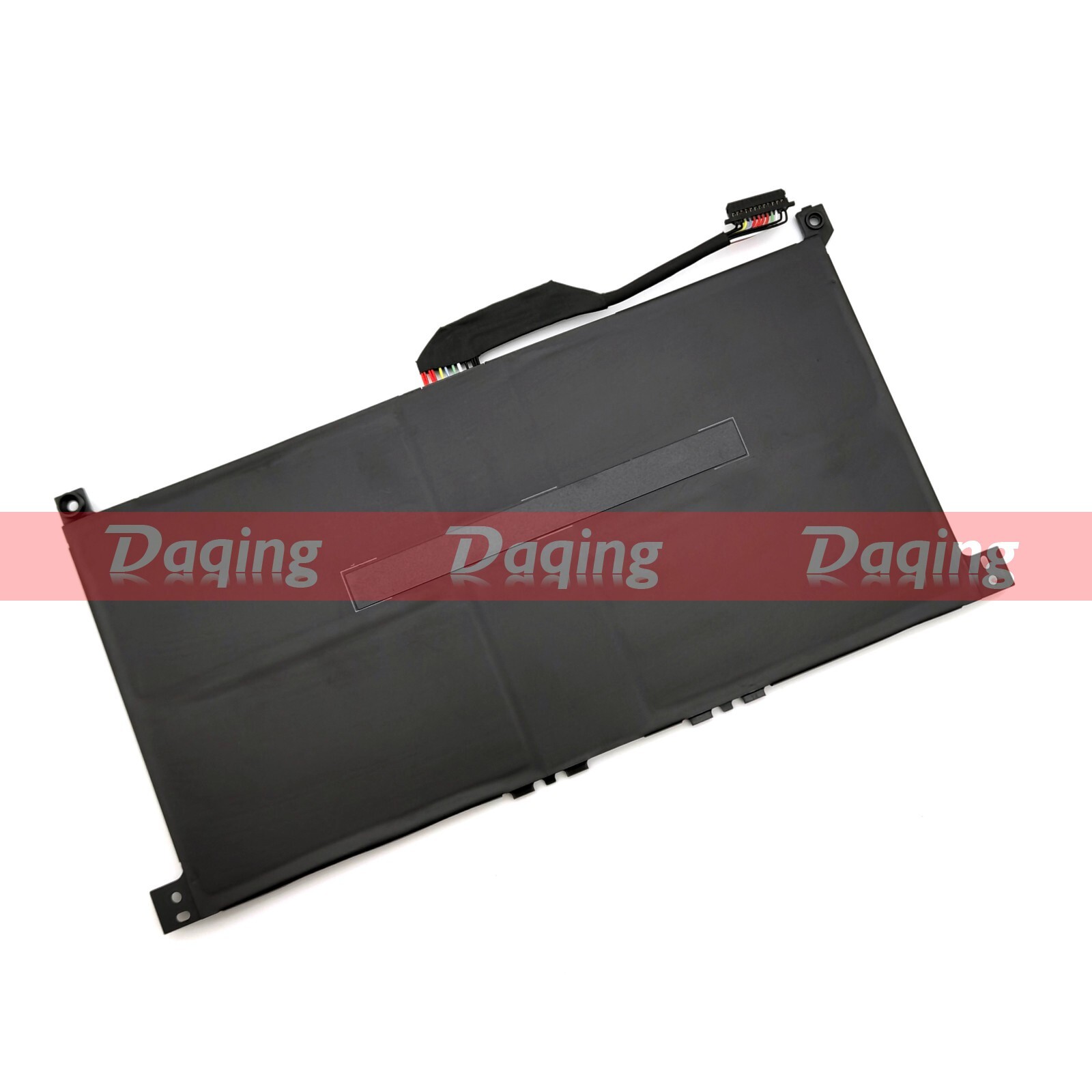 s-l1600-5233.jpg