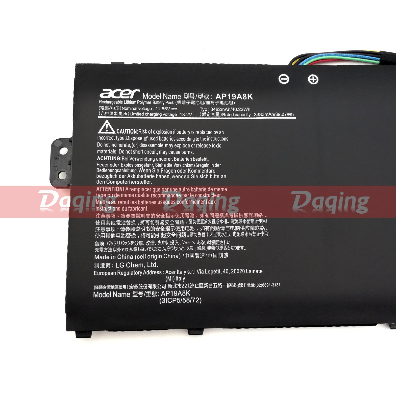 s-l1600-524.jpg