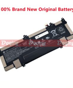 סוללה מקורית למחשב נייד RR04XL HP Spectre x360 13-AW000 L60213-AC1 L60373-005