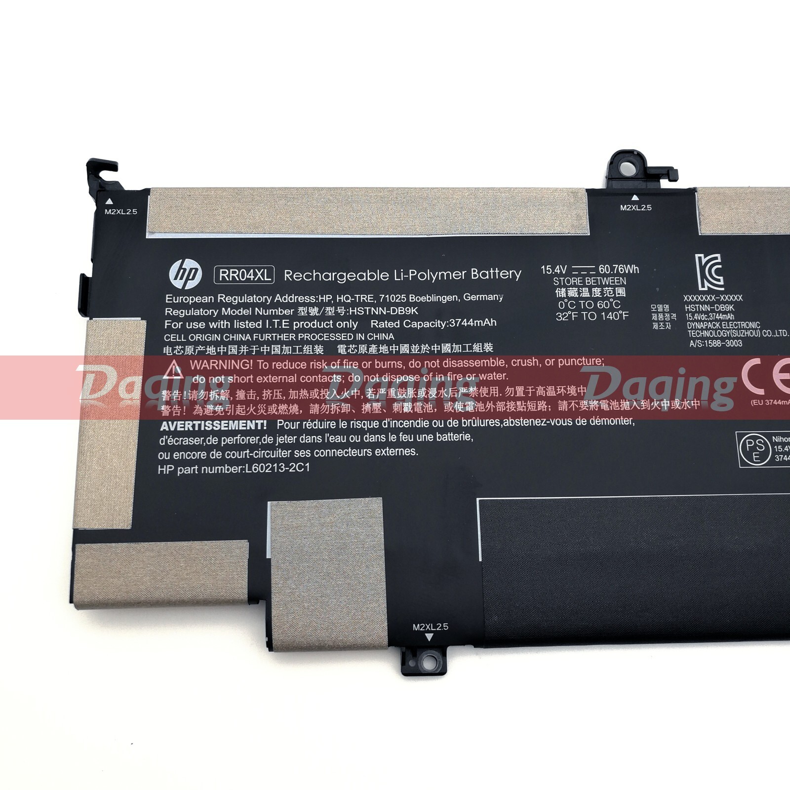 s-l1600-5241.jpg