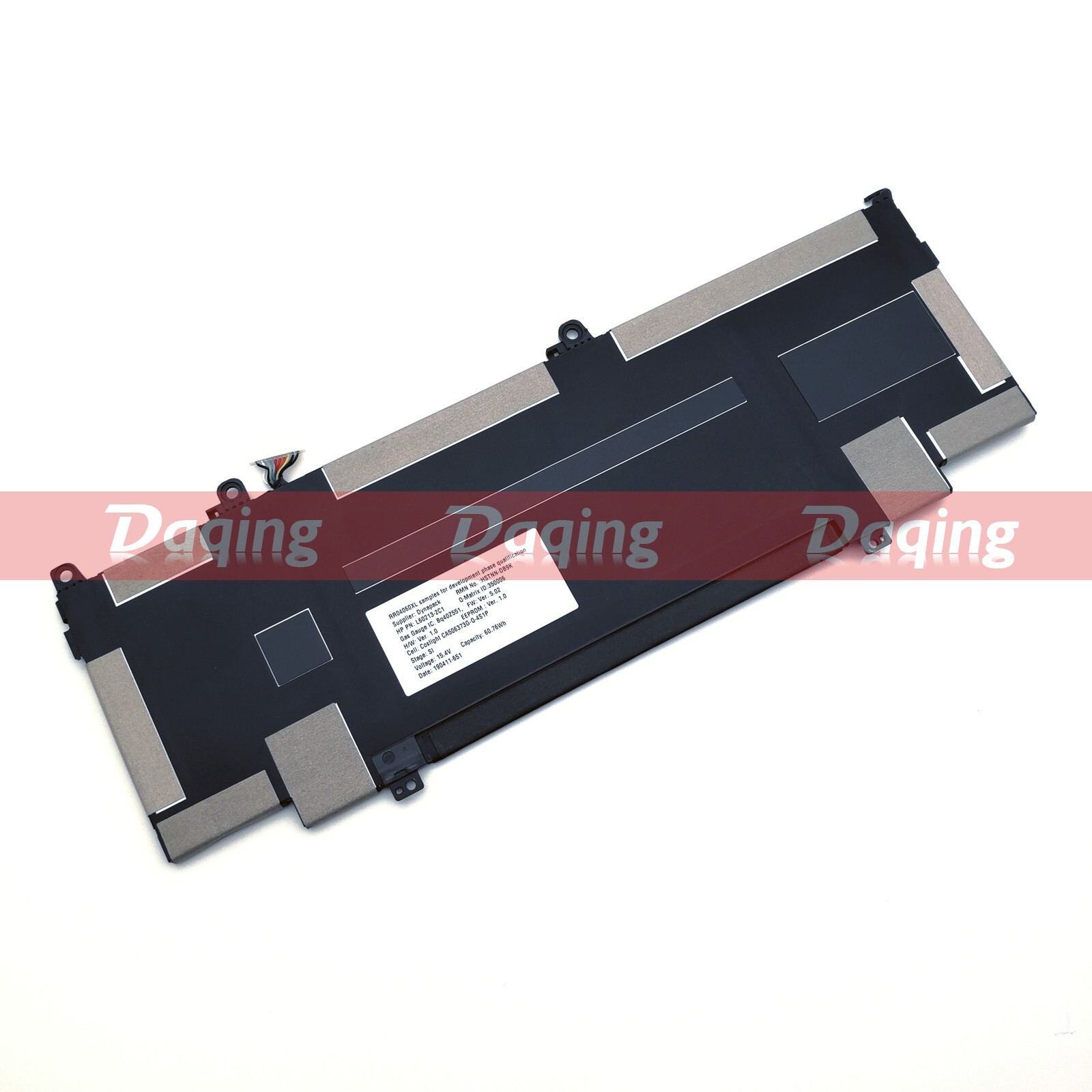 s-l1600-5242.jpg