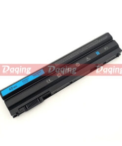 סוללה חליפית למחשב נייד 8858X Dell Latitude E6420 E6430 E6520 E6530 Vostro 3460 3560