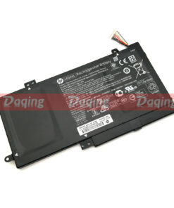 סוללה מקורית למחשב נייד LE03XL HP Envy x360 15-W 15-BK HSTNN-PB6M 796220-541