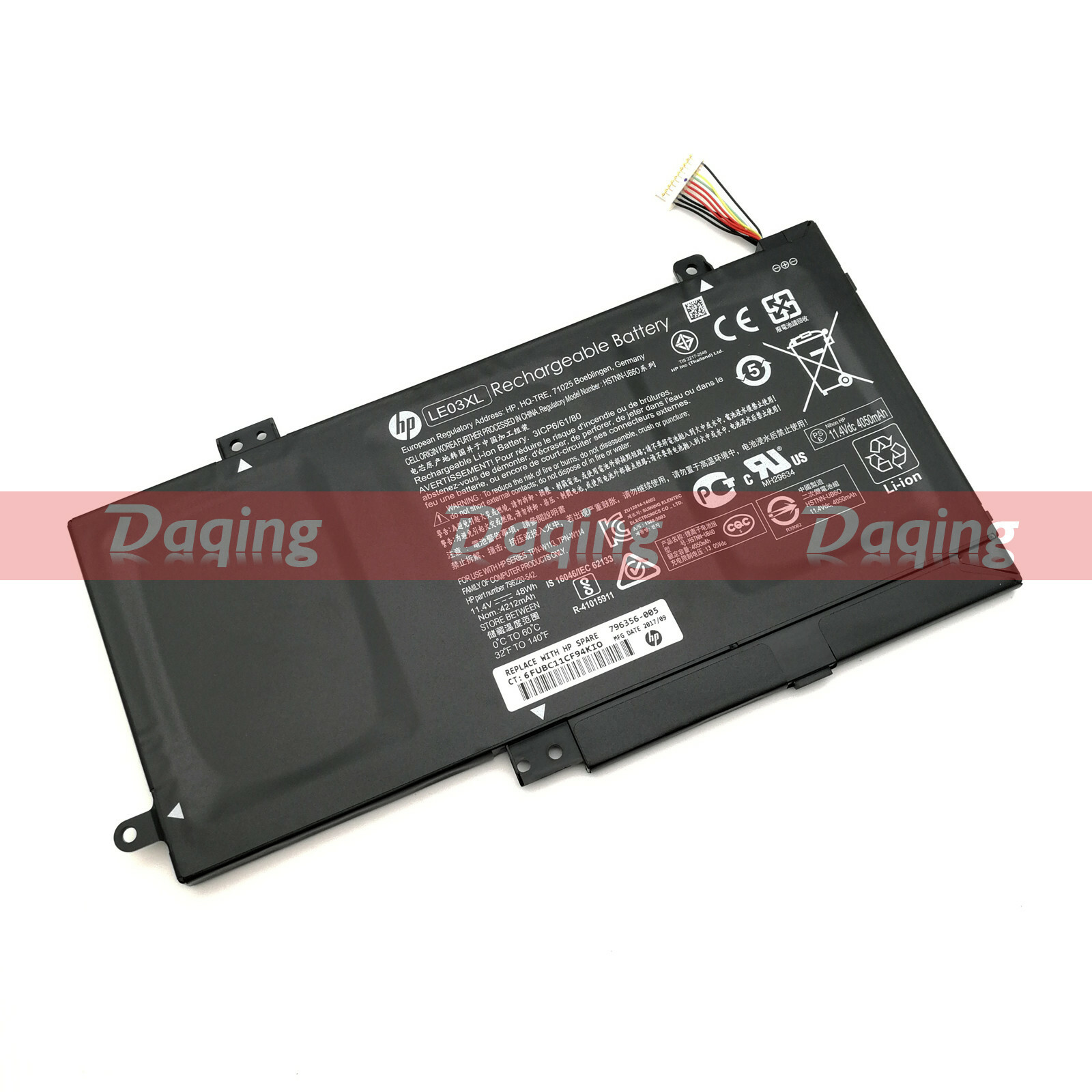 s-l1600-5247.jpg