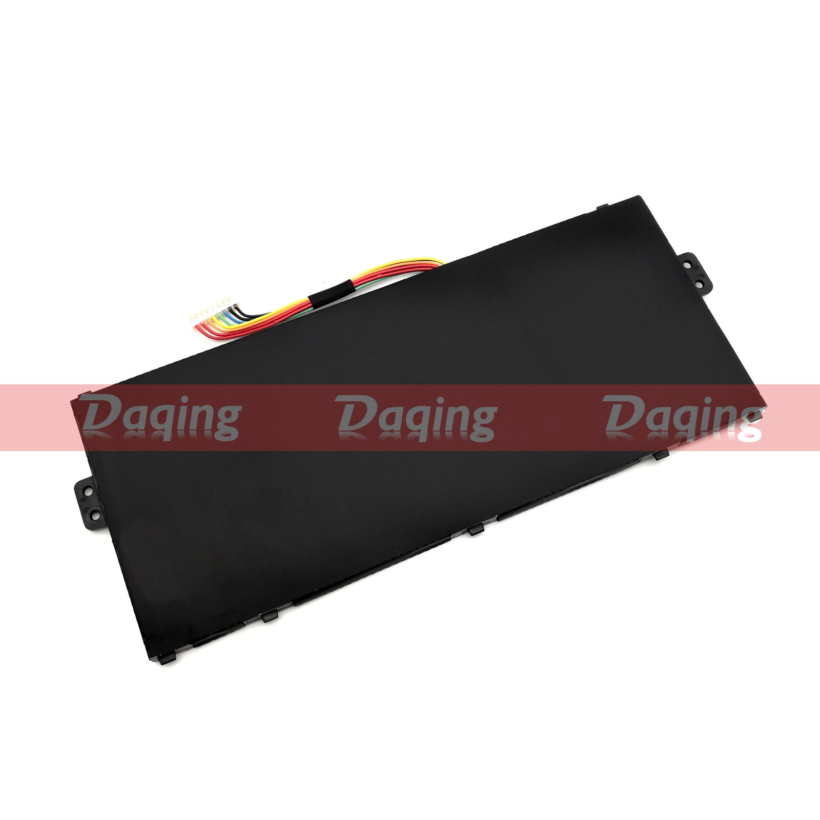 s-l1600-525.jpg