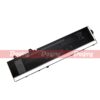 סוללה מקורית למחשב נייד NWDC0 0NWDC0 RCVVT X26RT Dell Precision 7670 7680 7770