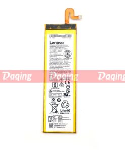 סוללה מקורית לטאבלט L15D1P31 Lenovo Yoga Tab 3 Pro YT3-X90F YT3-X90L