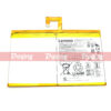 סוללה מקורית לטאבלט L16D2P31 Lenovo Tab 4 10 Plus TB-X704F TB-X304F TB-X304