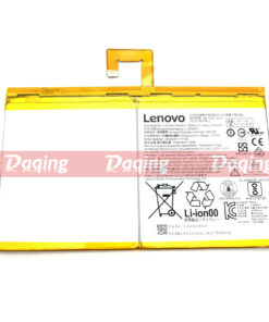 סוללה מקורית לטאבלט L16D2P31 Lenovo Tab 4 10 Plus TB-X704F TB-X304F TB-X304