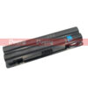 סוללה חליפית למחשב נייד JWPHF 56Wh Dell XPS 14 L401X L402X 15 L501X L502X 17 L701X L702X