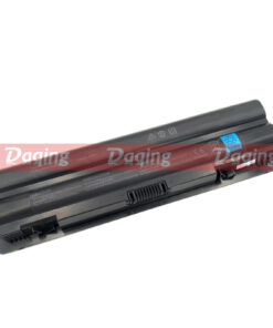 סוללה חליפית למחשב נייד JWPHF 56Wh Dell XPS 14 L401X L402X 15 L501X L502X 17 L701X L702X