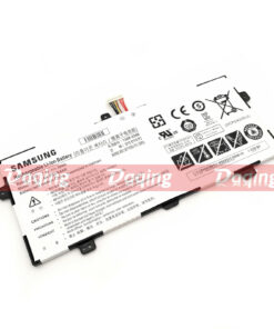 סוללה חליפית למחשב נייד AA-PBUN4AR Samsung notebook 9 NP940X3L 900X5L NP900X5L
