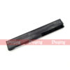 סוללה חליפית למחשב נייד ASUS X301 X301A X401 X401A X501 A31-X401 A32-X401 A41-X401 A42-X401