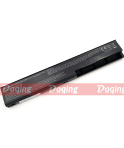 סוללה חליפית למחשב נייד ASUS X301 X301A X401 X401A X501 A31-X401 A32-X401 A41-X401 A42-X401