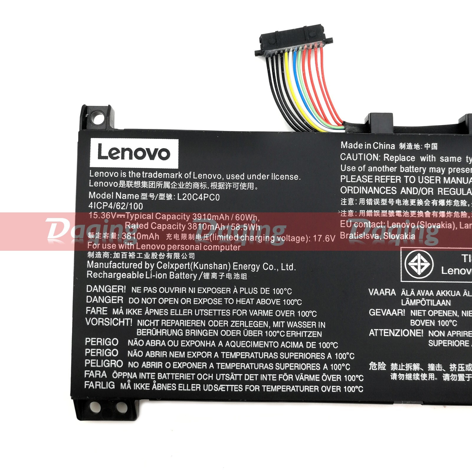 s-l1600-527.jpg