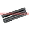 סוללה חליפית למחשב נייד M5Y0X T54FJ 97Wh Dell Latitude E6420 E6440 E6520 E6530 E5520 E7420
