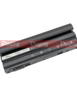 סוללה חליפית למחשב נייד M5Y0X T54FJ 97Wh Dell Latitude E6420 E6440 E6520 E6530 E5520 E7420
