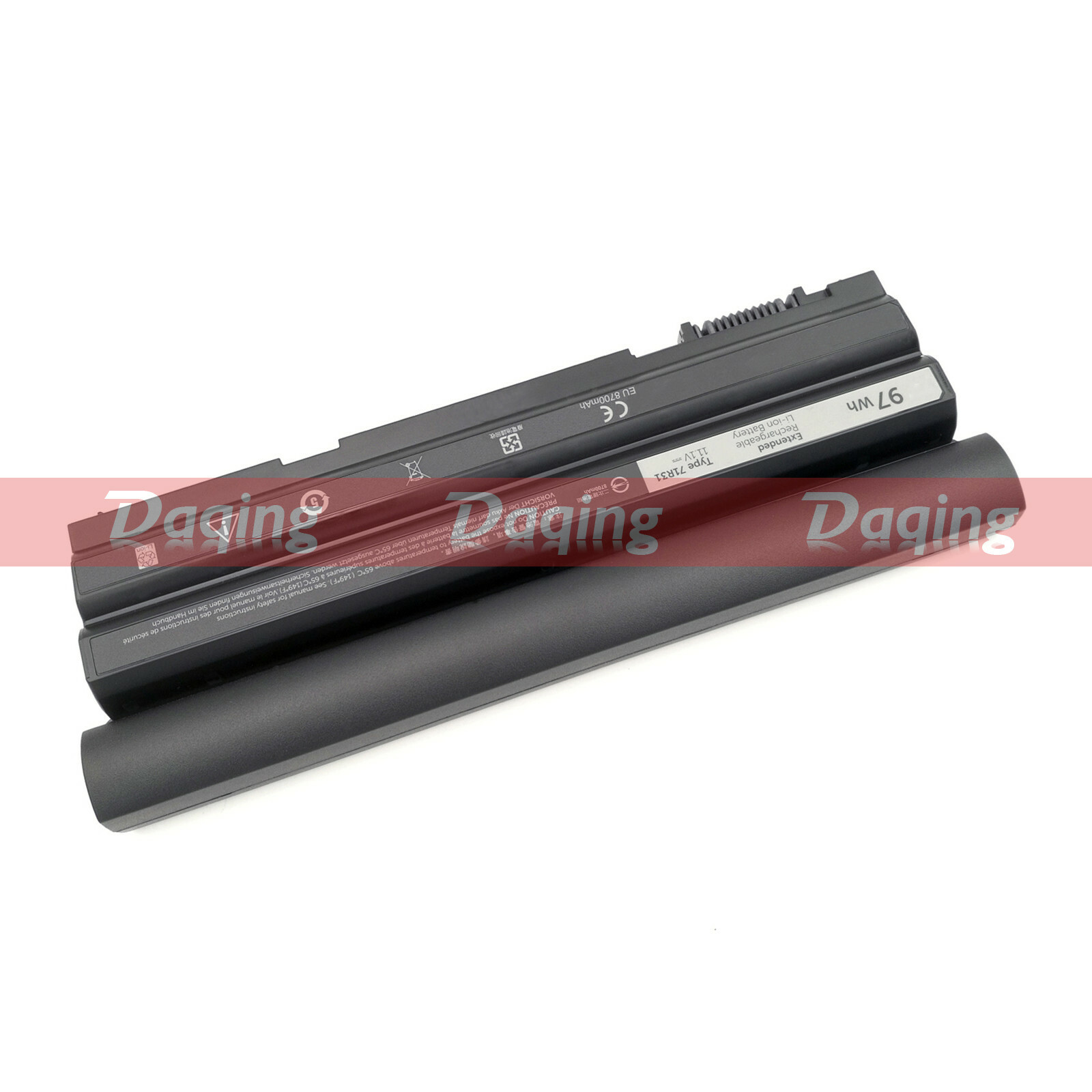s-l1600-5272.jpg