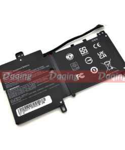 סוללה חליפית למחשב נייד HV02XL HP Pavilion X360 11-K050TU 11-K051TU 796355-005 TPN-Q164