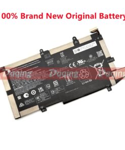 סוללה מקורית למחשב נייד WS04XL HP Spectre X360 Convertible 14-EA L97352-2D1