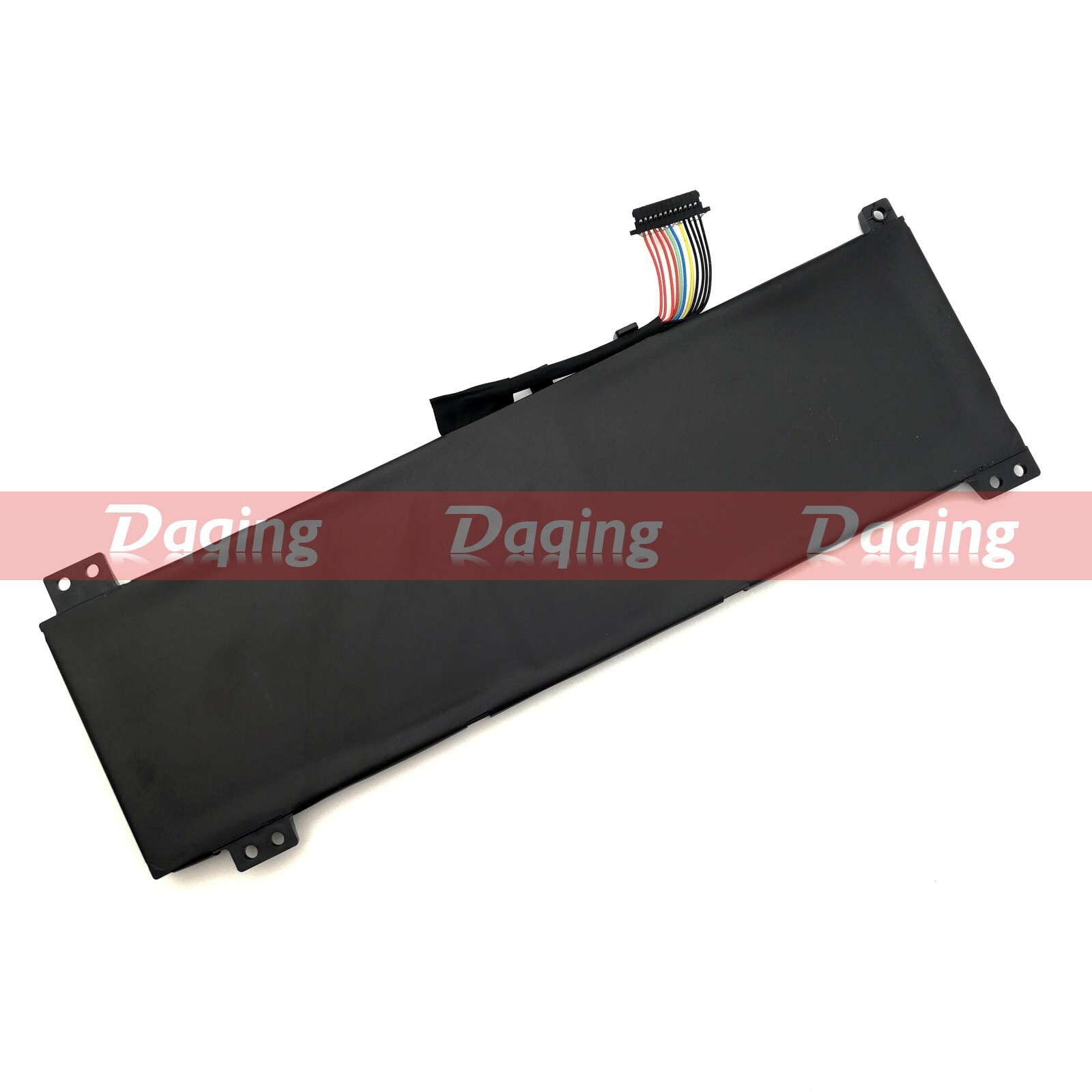s-l1600-528.jpg