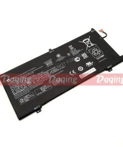 סוללה מקורית למחשב נייד SY03XL HP Chromebook 14-DA 15-DE HSTNN-DB8X L29959-005