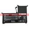 סוללה חליפית למחשב נייד NP50BAT-4 Colorful X15 XS2021 X15At Thunderobot 911M