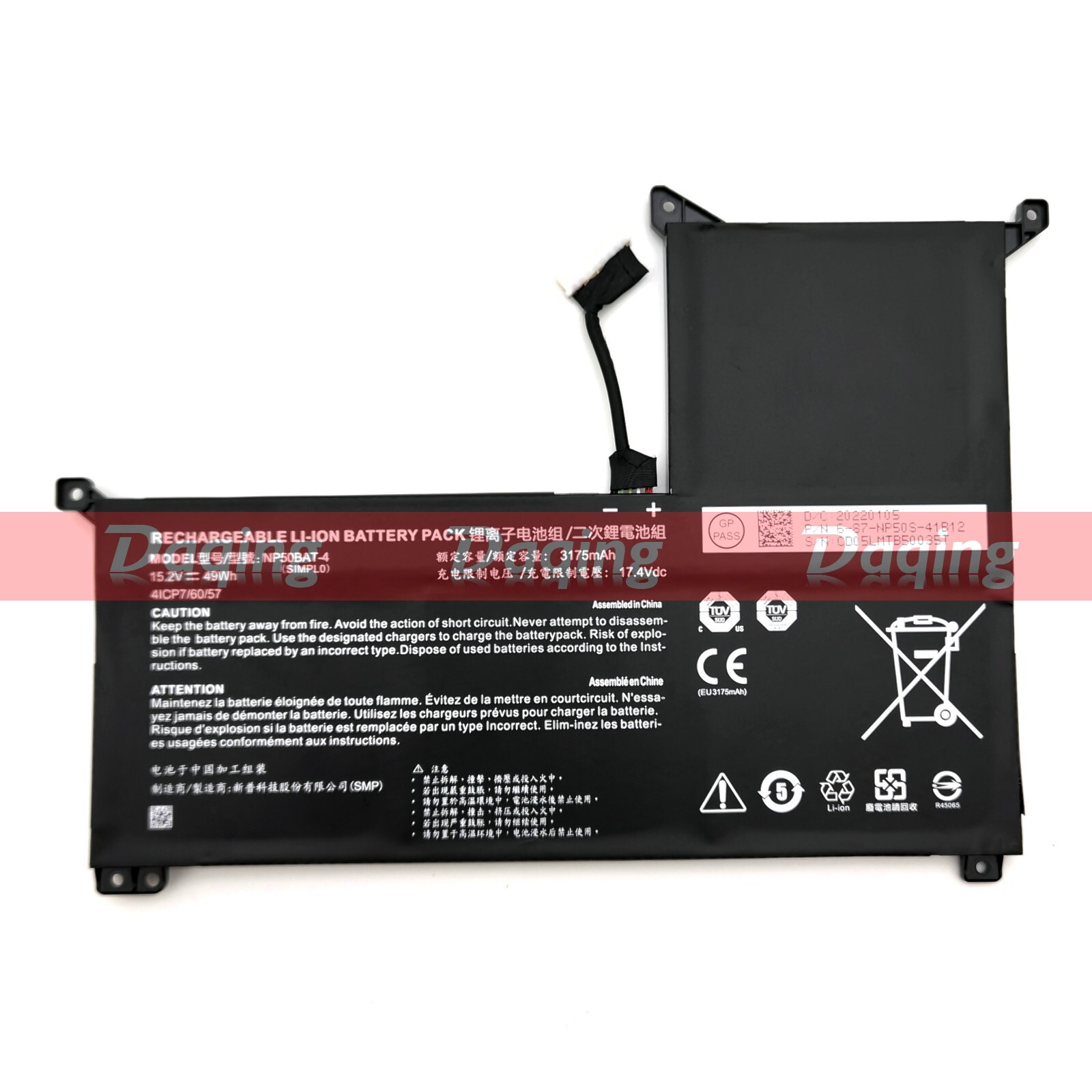 s-l1600-5289.jpg