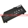 סוללה חליפית למחשב נייד VGP-BPS34 Sony VAIO Fit 15 Touch SVF15A1CCXB SVF15A1DPXB SVF15A1ACXB