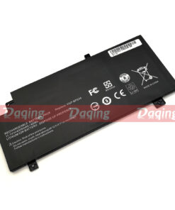 סוללה חליפית למחשב נייד VGP-BPS34 Sony VAIO Fit 15 Touch SVF15A1CCXB SVF15A1DPXB SVF15A1ACXB