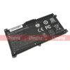 סוללה חליפית למחשב נייד BK03XL HP Pavilion X360 14-BA HSTNN-LB7S 916811-855 916366-541