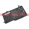 סוללה חליפית למחשב נייד LE03XL HP Pavilion X360 13-A010D 796220-541 HSTNN-UB6O HSTNN-PB6M