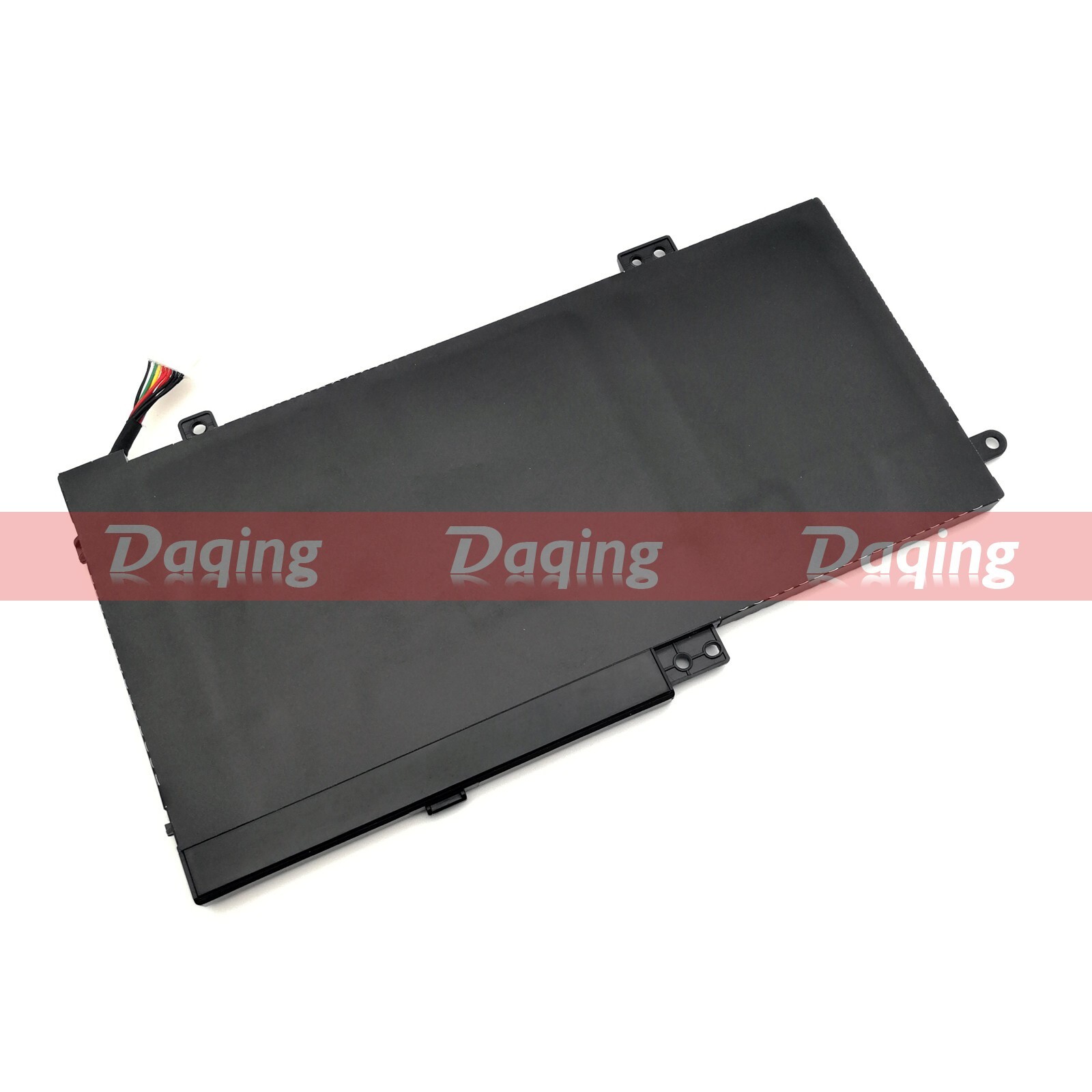 s-l1600-5296.jpg