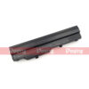 סוללה חליפית למחשב נייד 6Cell LG X110 Wind U100 Wind12 U200 BTY-S11 BTY-S12 BTY-S13