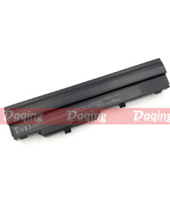סוללה חליפית למחשב נייד 6Cell LG X110 Wind U100 Wind12 U200 BTY-S11 BTY-S12 BTY-S13