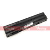 סוללה חליפית למחשב נייד M5Y0X T54FJ 8858X Dell Latitude E5420 E5520 E5530 E6420 E6430 E6520