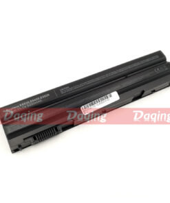 סוללה חליפית למחשב נייד M5Y0X T54FJ 8858X Dell Latitude E5420 E5520 E5530 E6420 E6430 E6520