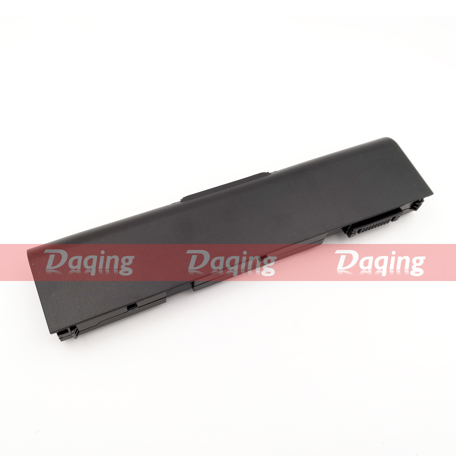 s-l1600-5303.jpg