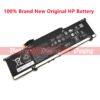 סוללה מקורית למחשב נייד BN03XL HP Envy x360 13-ay 14-eh 15M-EE 15-ew L76965-AC1