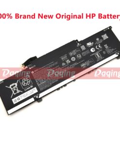 סוללה מקורית למחשב נייד BN03XL HP Envy x360 13-ay 14-eh 15M-EE 15-ew L76965-AC1