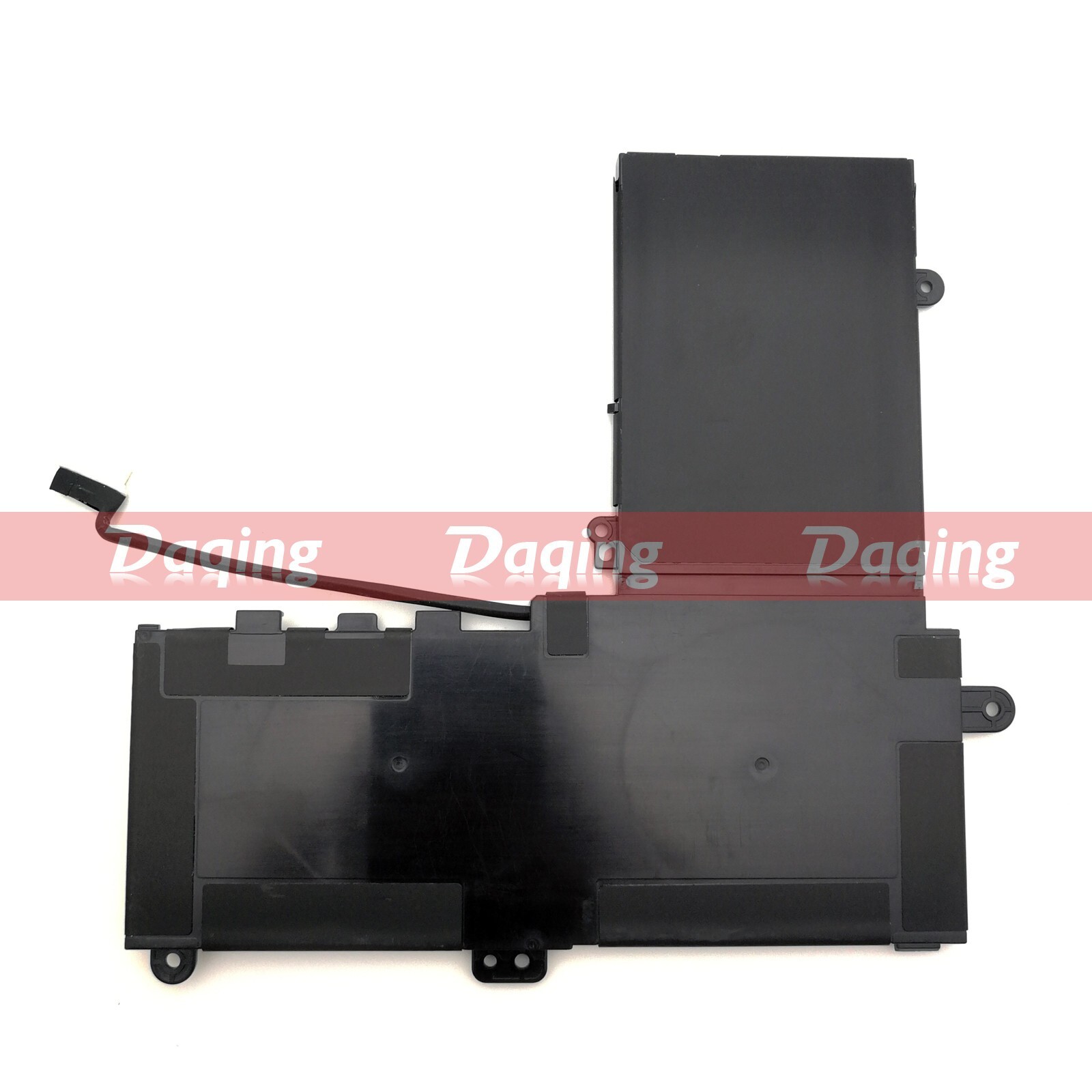 s-l1600-5312.jpg סוללה מקורית למחשב נייד NU03XL NU03041XL HP Pavilion X360 11-u 11-AB 844201-850