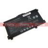 סוללה חליפית למחשב נייד LK03XL HP Envy X360 15-BP 15-BQ 15-CN 15-CP 15-CR 17-AE 17-CE 17-BW