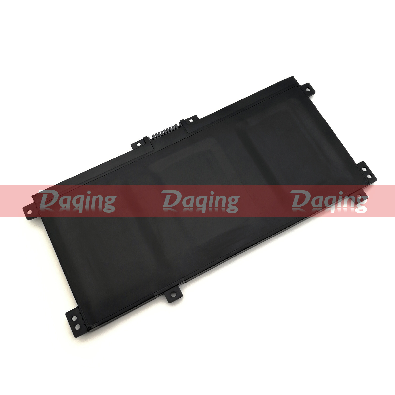 s-l1600-5316.jpg