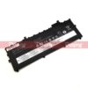 סוללה חליפית למחשב נייד 01AV430 Lenovo ThinkPad X1 Carbon 5th 6th Gen 2017 2018 SB10K97587