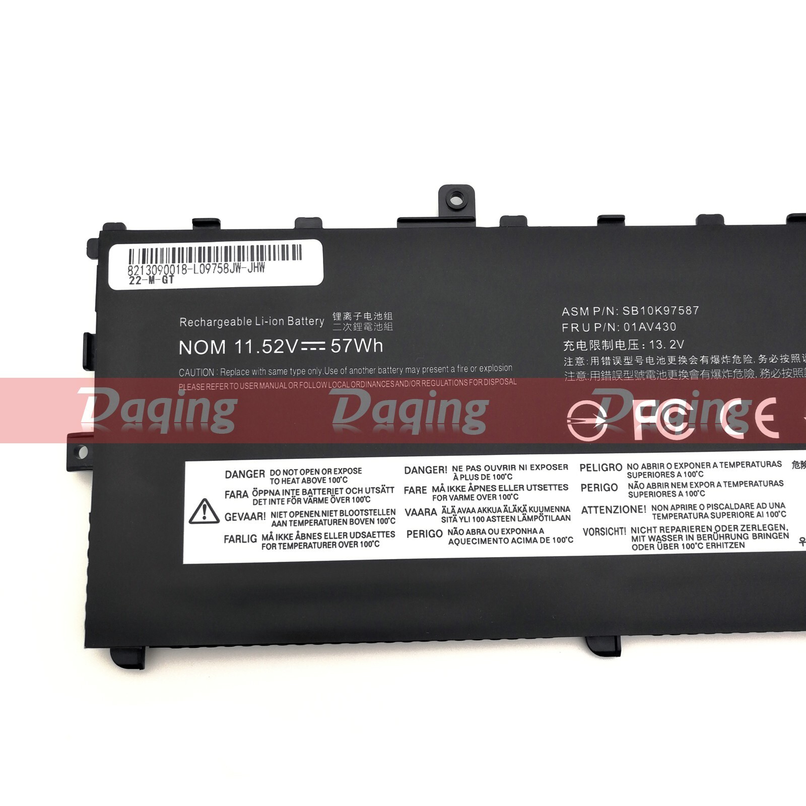 s-l1600-5318.jpg